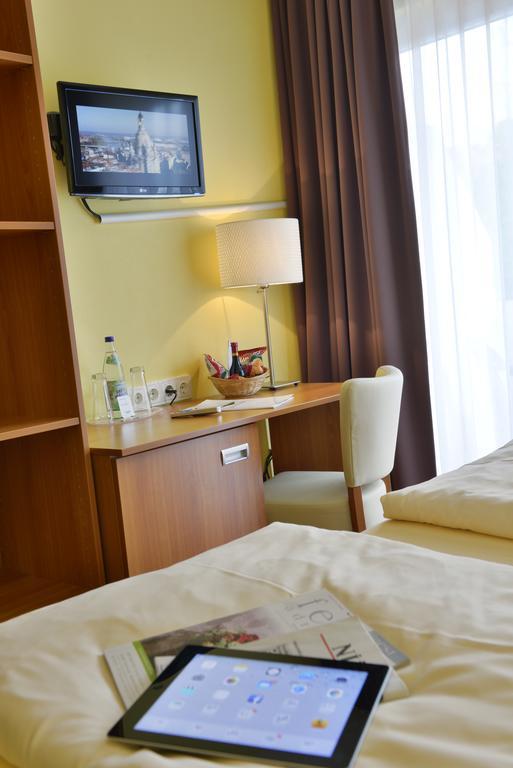 נירנברג Burghotel Stammhaus מראה חיצוני תמונה